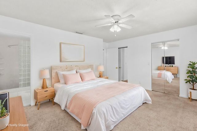 12212 NW 36th Place, Sunrise, FL 33323