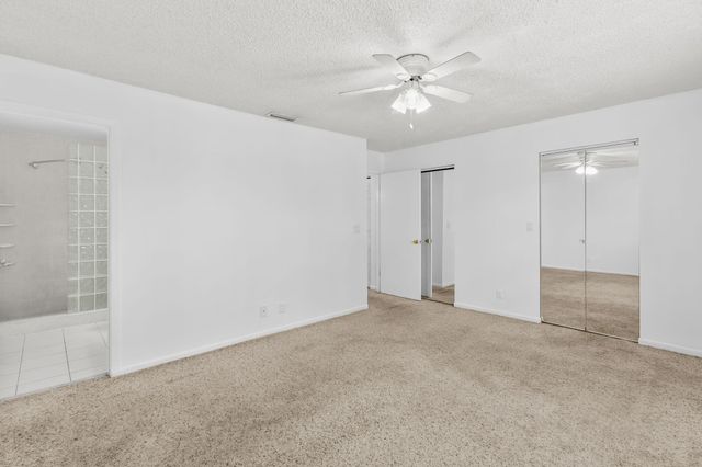 12212 NW 36th Place, Sunrise, FL 33323