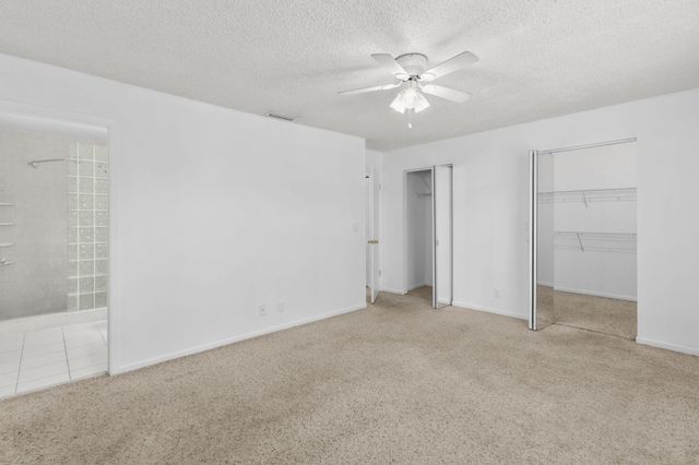 12212 NW 36th Place, Sunrise, FL 33323