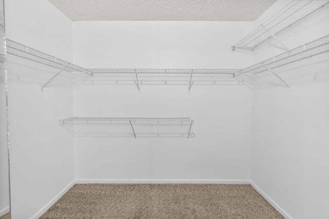 12212 NW 36th Place, Sunrise, FL 33323