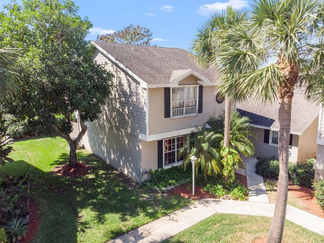 12212 NW 36th Place, Sunrise, FL 33323