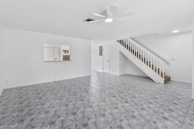 12212 NW 36th Place, Sunrise, FL 33323