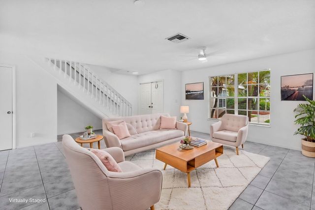 12212 NW 36th Place, Sunrise, FL 33323