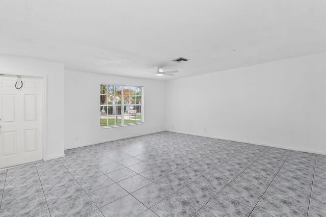 12212 NW 36th Place, Sunrise, FL 33323
