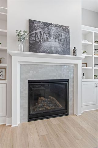 10137 Strawberry Lane, Zeeland, MI 49464