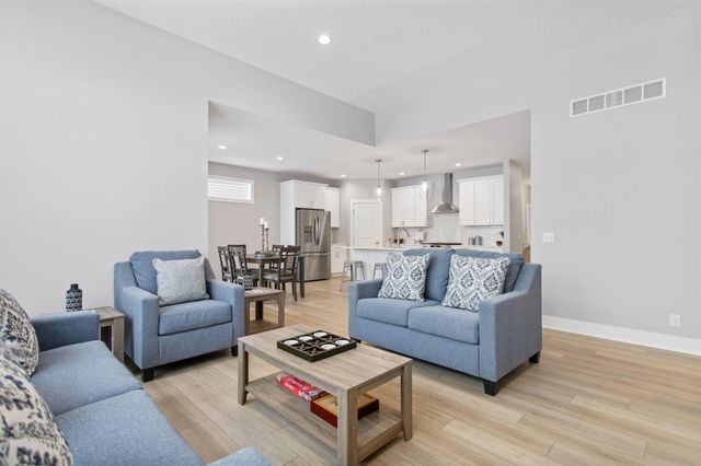 10137 Strawberry Lane, Zeeland, MI 49464