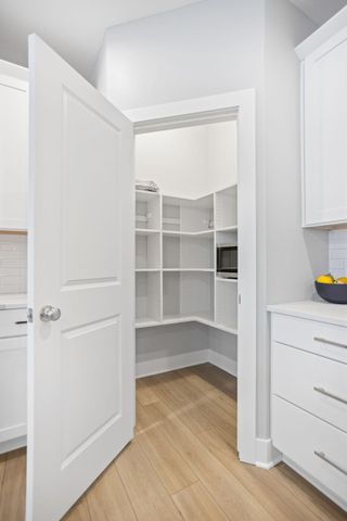 10137 Strawberry Lane, Zeeland, MI 49464