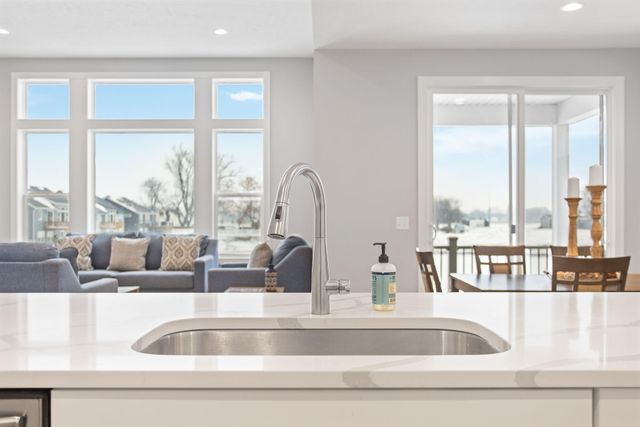 10137 Strawberry Lane, Zeeland, MI 49464