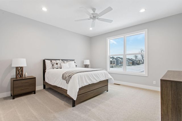 10137 Strawberry Lane, Zeeland, MI 49464