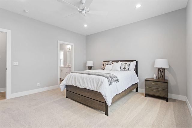 10137 Strawberry Lane, Zeeland, MI 49464