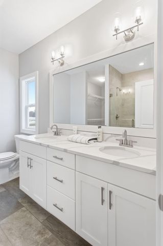 10137 Strawberry Lane, Zeeland, MI 49464