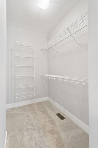 10137 Strawberry Lane, Zeeland, MI 49464