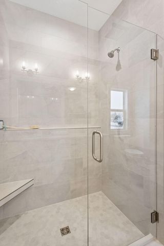 10137 Strawberry Lane, Zeeland, MI 49464