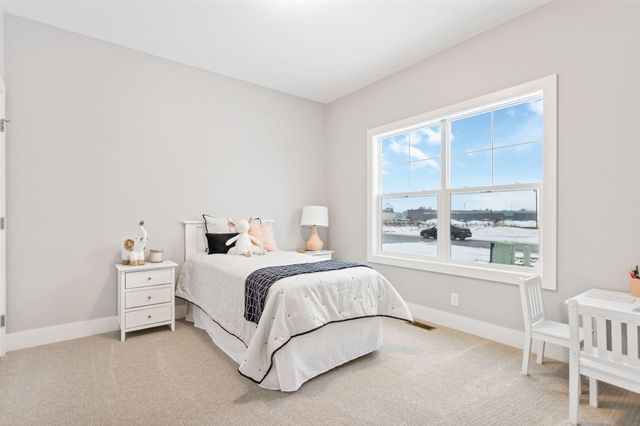 10137 Strawberry Lane, Zeeland, MI 49464