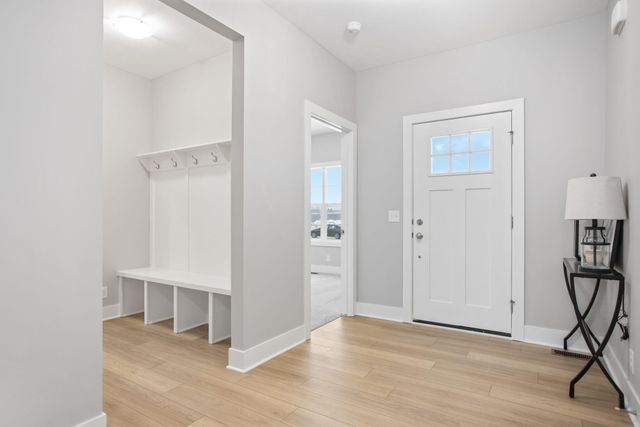 10137 Strawberry Lane, Zeeland, MI 49464