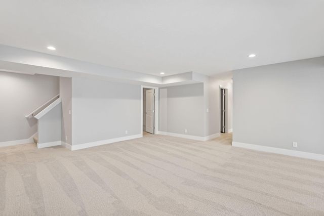 10137 Strawberry Lane, Zeeland, MI 49464