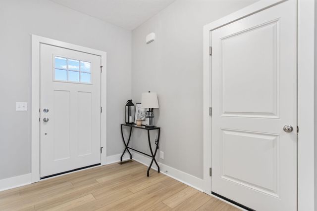 10137 Strawberry Lane, Zeeland, MI 49464