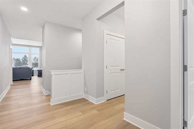 10137 Strawberry Lane, Zeeland, MI 49464