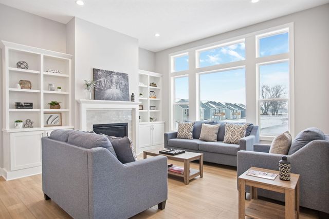 10137 Strawberry Lane, Zeeland, MI 49464