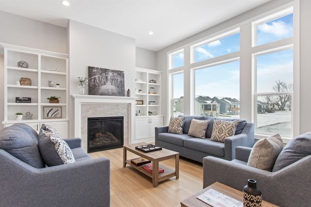 10137 Strawberry Lane, Zeeland, MI 49464