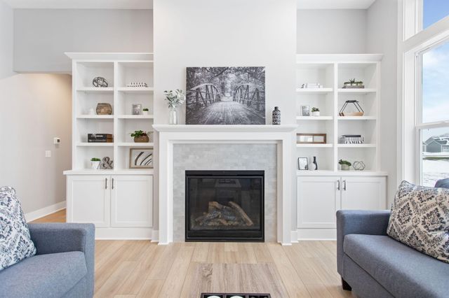 10137 Strawberry Lane, Zeeland, MI 49464