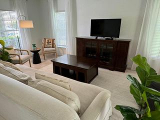 13519 Fountain View Boulevard, Wellington, FL 33414