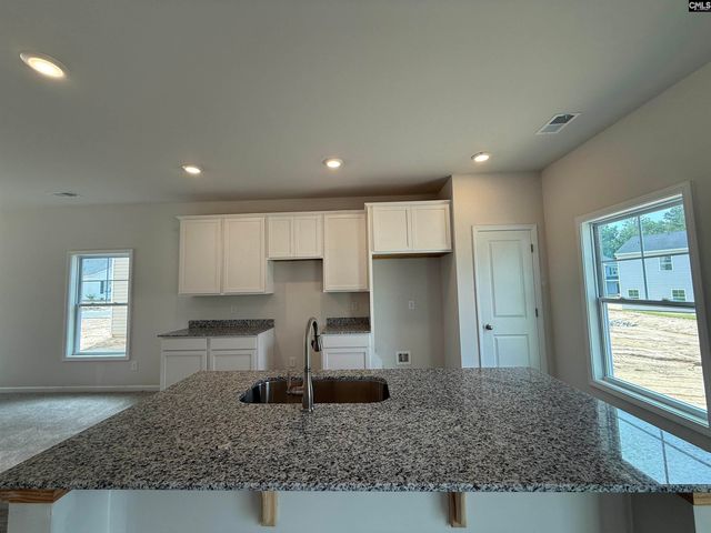 712 Samantha Street, West Columbia, SC 29270