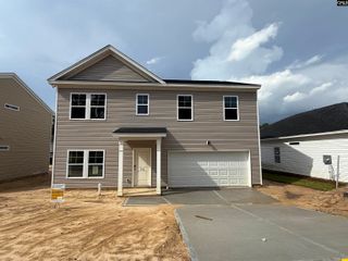 712 Samantha Street, West Columbia, SC 29270
