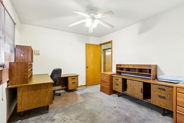 132 Tanglewood Drive, Elk Grove Village, IL 60007