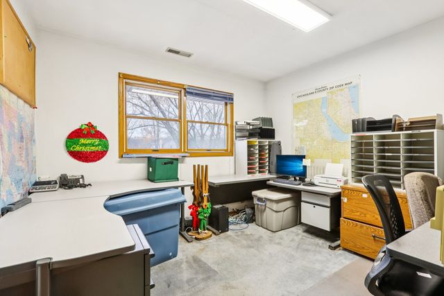 132 Tanglewood Drive, Elk Grove Village, IL 60007