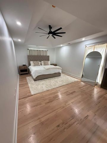 35 Parkview Trace Pass SW, Lilburn, GA 30047