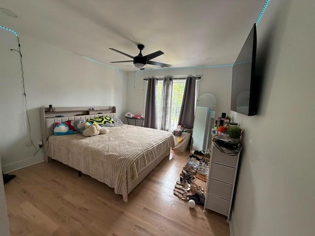 35 Parkview Trace Pass SW, Lilburn, GA 30047