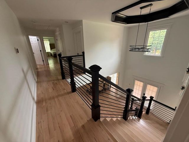 35 Parkview Trace Pass SW, Lilburn, GA 30047