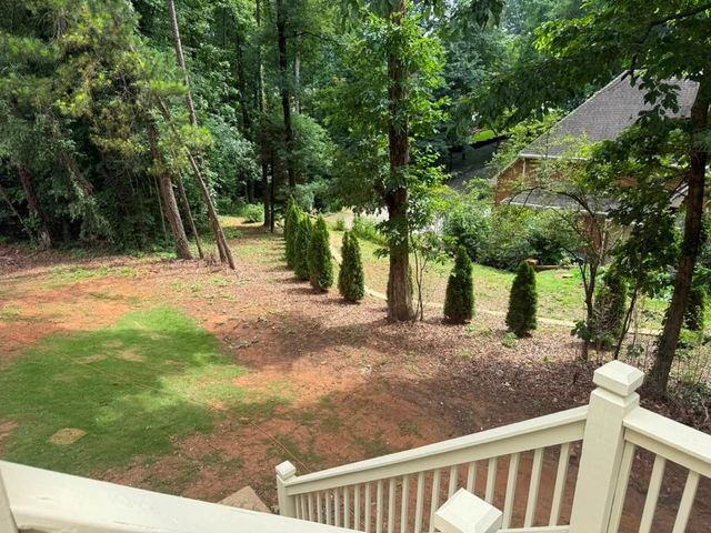 35 Parkview Trace Pass SW, Lilburn, GA 30047