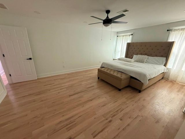 35 Parkview Trace Pass SW, Lilburn, GA 30047