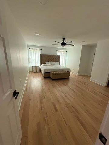 35 Parkview Trace Pass SW, Lilburn, GA 30047