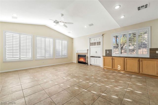 2259 SCENA Court, Henderson, NV 89052