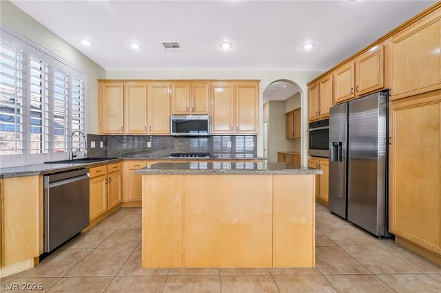 2259 SCENA Court, Henderson, NV 89052