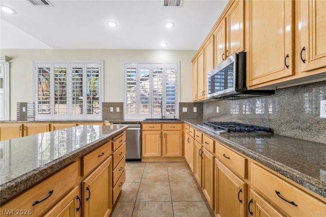 2259 SCENA Court, Henderson, NV 89052