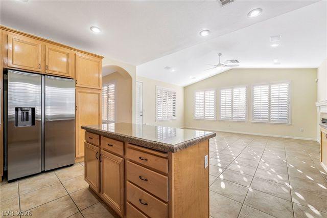 2259 SCENA Court, Henderson, NV 89052