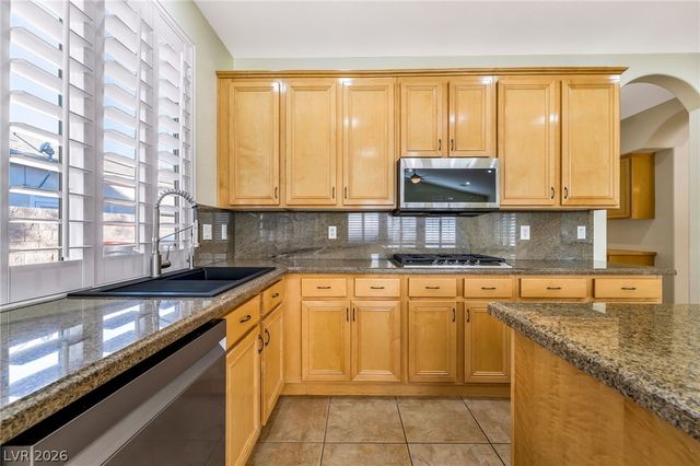 2259 SCENA Court, Henderson, NV 89052