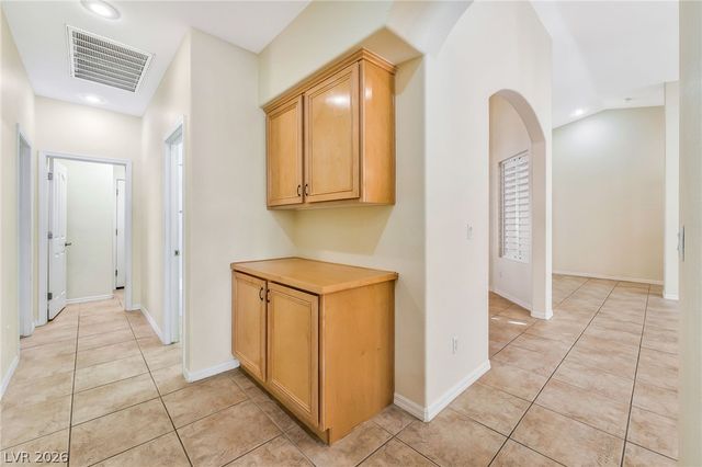 2259 SCENA Court, Henderson, NV 89052