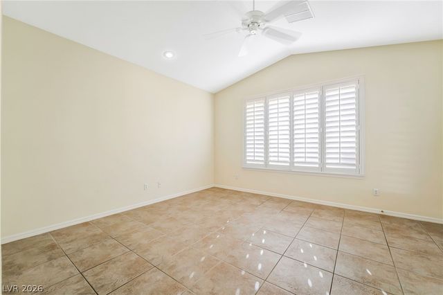 2259 SCENA Court, Henderson, NV 89052