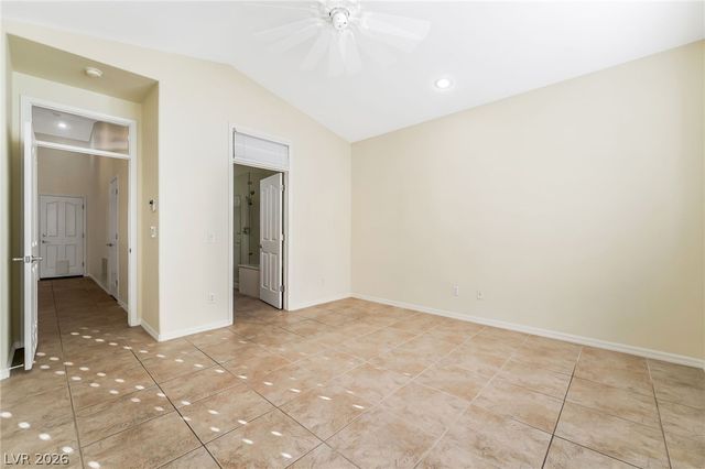 2259 SCENA Court, Henderson, NV 89052