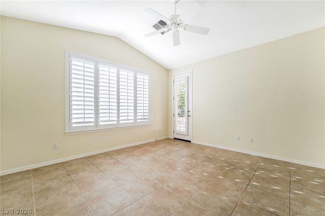 2259 SCENA Court, Henderson, NV 89052