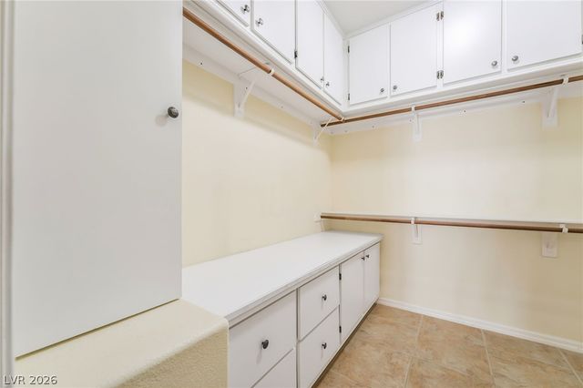 2259 SCENA Court, Henderson, NV 89052