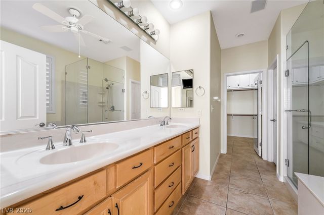 2259 SCENA Court, Henderson, NV 89052