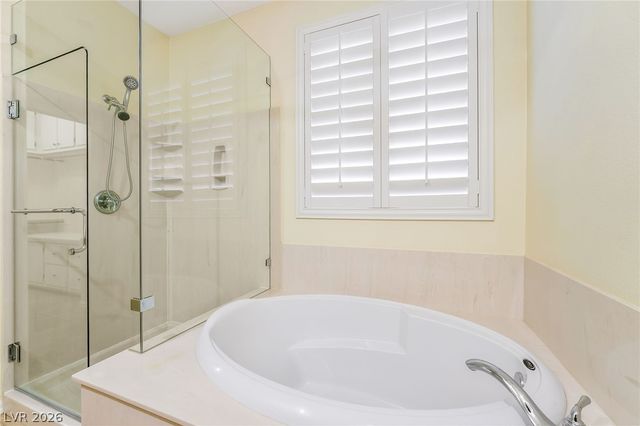 2259 SCENA Court, Henderson, NV 89052