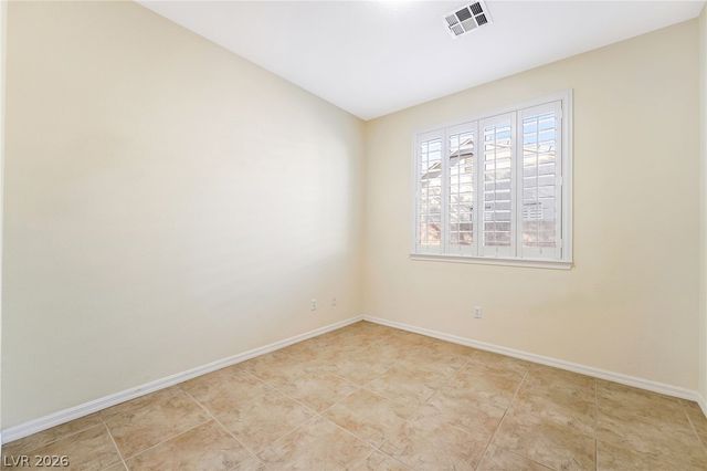 2259 SCENA Court, Henderson, NV 89052
