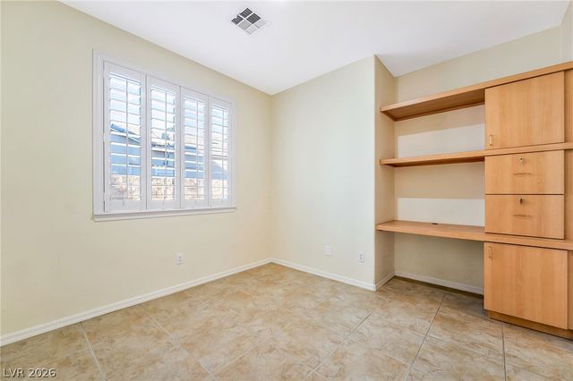 2259 SCENA Court, Henderson, NV 89052